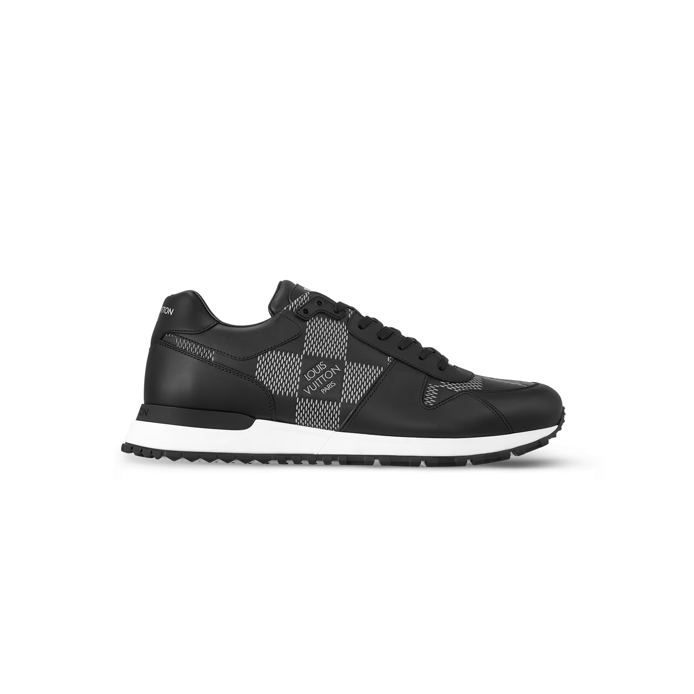 l**is V*t*n run away sneaker 1acw1l